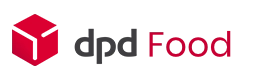 Bezpieczne dostawy mrożonek - DPD Food